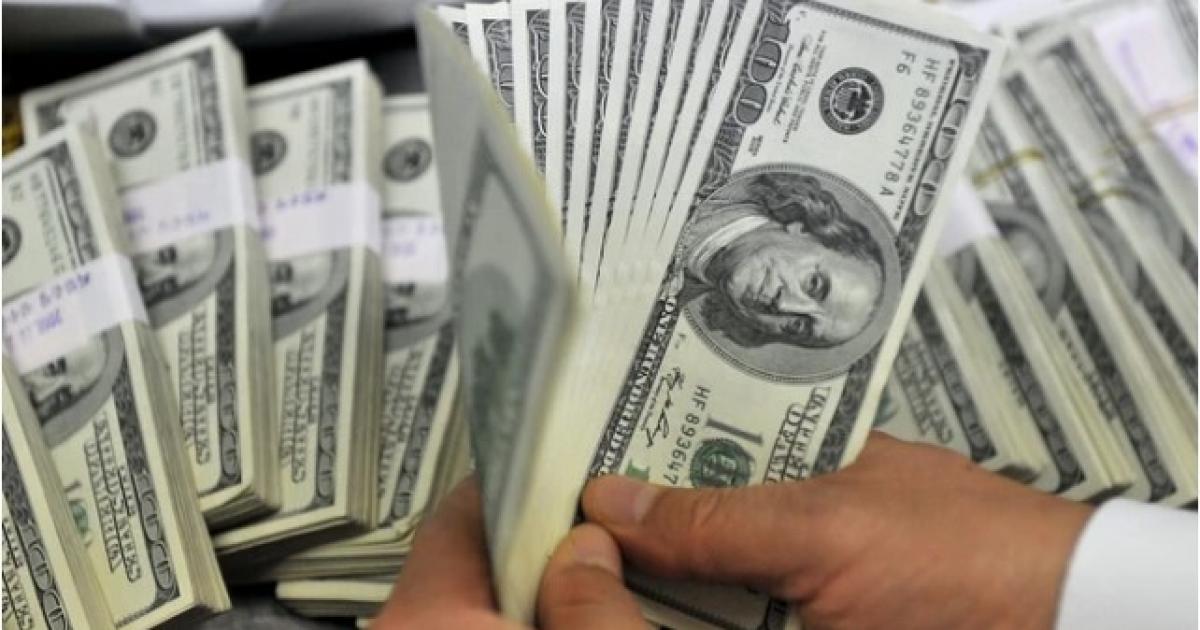 Đà tăng của đồng USD sẽ đối mặt với thử thách trong năm 2025