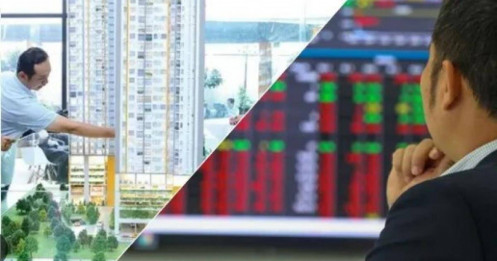 3 điều nhà đầu tư nên làm trước năm 2025 để đảm bảo an toàn và đầu tư thành công