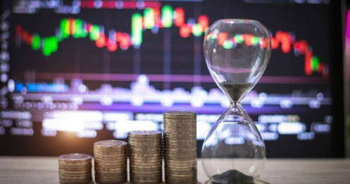 Khuyên chân thành: Còn giữ 3 thứ này trong năm 2025 sắp tới, bạn khó mà tiết kiệm được tiền!