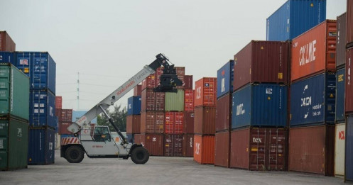 Doanh nghiệp cần chú ý gì khi xuất khẩu vào thị trường Mỹ năm 2025?