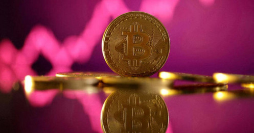 Giá Bitcoin kỳ vọng phá đỉnh 110.000 USD trong tháng 12/2024