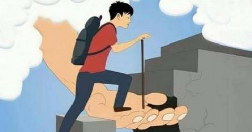 Đời người có 3 chùm chìa khóa: Thiếu dù chỉ một, hạnh vận sẽ không thể khai thông
