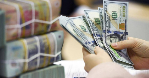 Cơ hội đầu tư năm 2025 giữa các biến số lớn