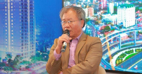 Việt Nam đang đứng trước cơ hội chưa từng có