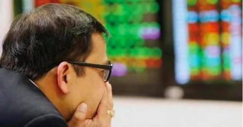 Không phải nâng hạng thị trường, chuyên gia chỉ ra một yếu tố then chốt giúp dòng vốn ngoại trở lại chứng khoán Việt Nam trong thời gian tới