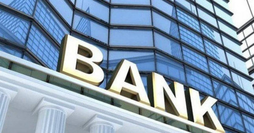 Sau một thập kỷ, liệu những ngân hàng yếu kém có bước vào chặng đường kết thúc?