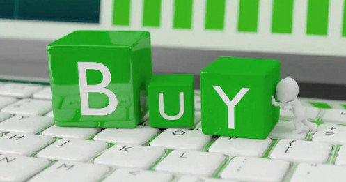 4 cổ phiếu ngân hàng lọt vào tầm ngắm của PSI