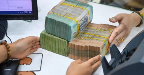 Sẽ có khoảng 300.000 tỷ đồng vốn được cho vay ra trong nửa cuối tháng 12