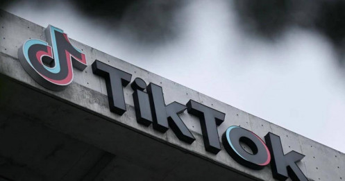 EU chính thức mở thủ tục điều tra đối với TikTok