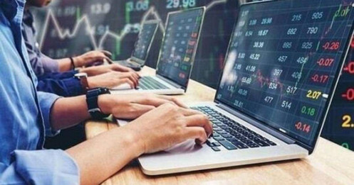 Chứng khoán ngày mai, 19-12: Sức mua cổ phiếu có thể nóng lên
