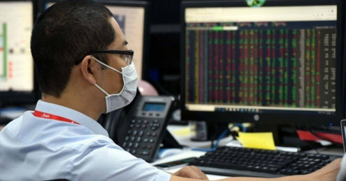 Một số cổ phiếu cần quan tâm ngày 18/12