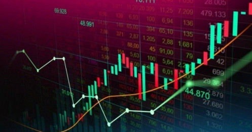 Doanh nghiệp nâng tầm, đón đầu cơ hội từ dòng vốn ngoại khi thị trường chứng khoán được nâng hạng