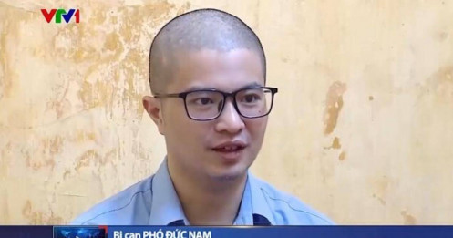 "Tiền mất tận mang" vì miếng mồi lãi cao đầu tư tài chính