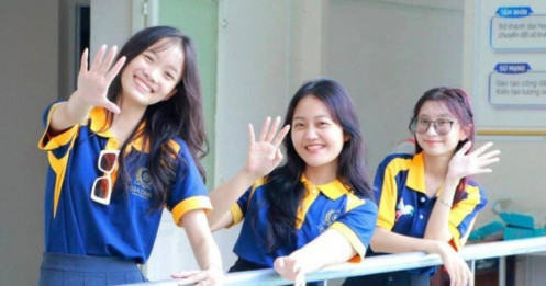4 ngành nghề hot, lương khởi điểm chục triệu/tháng