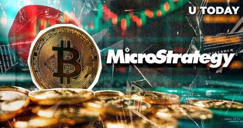 ‘MicroStrategy Châu Á’ phát hành 4,5 tỷ yên trái phiếu để mua thêm Bitcoin