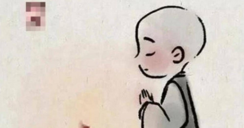 6 đặc trưng của người có phúc khí, ai ở bên cũng được hưởng lây