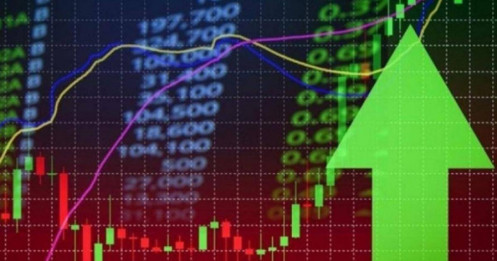 Tổng kết Vnindex 18/12/2024: Xu hướng giao dịch chậm chờ bùng nổ ngày đáo hạn