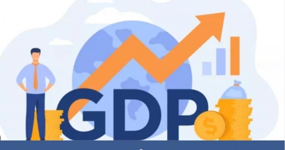 Dự báo tăng trưởng GDP Việt Nam 2025
