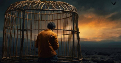 Tại sao đợi khủng hoảng mới thay đổi cuộc sống của bạn?