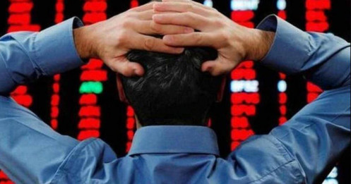 Nhịp đập Thị trường 19/12: Sớm chao đảo sau khi Fed đưa quan điểm giảm lãi suất