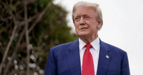 Sức ép đáng gờm của ông Donald Trump và tỉ phú Elon Musk lên quốc hội Mỹ