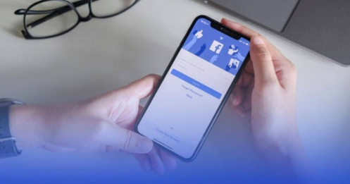 Thay đổi người dùng Facebook Việt Nam cần chú ý từ ngày 25/12/2024