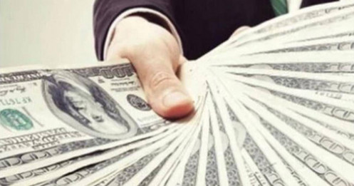 Người đang nghèo nên đầu tư tiền vào 2 thứ này, chắc chắn sẽ giàu có