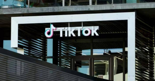 Số phận TikTok tại Mỹ được định đoạt vào ngày 10/1/2025?