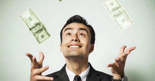 Lời khuyên tài chính cho mỗi giai đoạn cuộc đời