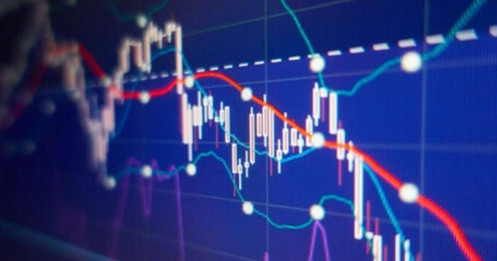 Nhận định chứng khoán 20/12: VN-Index có thể sẽ tiếp tục giằng co
