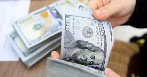 Mỹ vừa hạ lãi suất, đồng tiền Việt sẽ biến động ra sao?