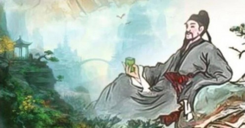 Người thành công đều biết buông bỏ 1 thứ này, kẻ hồ đồ thì cứ mãi ôm khư khư