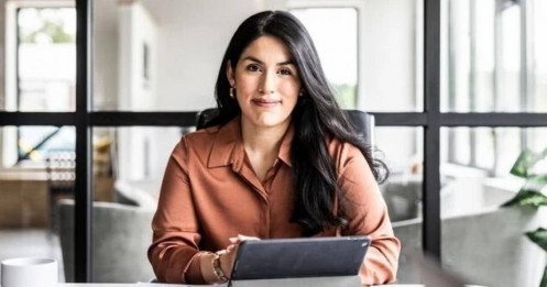 Nghiên cứu 233 triệu phú tự thân phát hiện: Nghỉ việc là quyết định đúng đắn nhất!