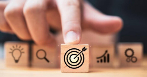 Sau 30 tuổi, hãy kiên trì làm 3 việc để “đổi đời”, tiền bạc “đầy kho”