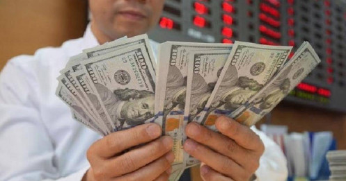3 điểm tác động nền kinh tế và thị trường chứng khoán Việt Nam năm 2025