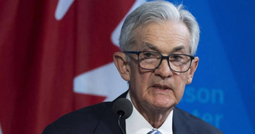 Chính sách của Fed và những biến số cần lưu ý năm 2025
