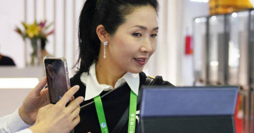 Năm ảm đạm của ngành kim cương