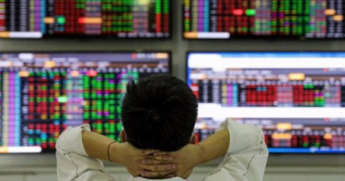 1 điều kiện tiên quyết để những phiên giao dịch “tỷ đô” trở lại chứng khoán Việt Nam