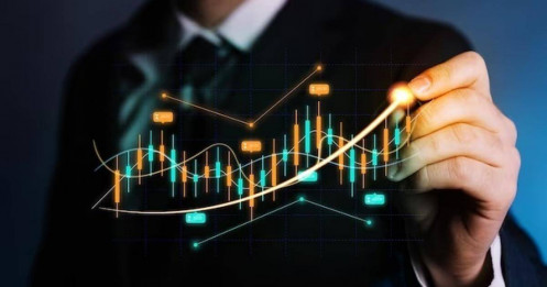 Hồi phục tích cực, nhà đầu tư có lẽ đã quên luôn phiên hoảng loạn ngày 19/12?