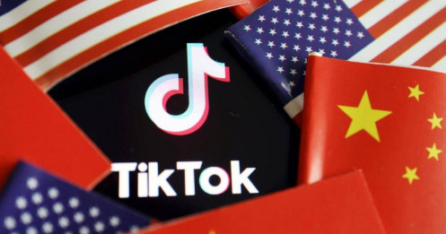 TikTok công khai thuật toán gây "nghiện" người dùng, hé lộ bí mật về cách thu hút sự chú ý