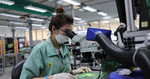 Thưởng Tết cao nhất ở TP HCM hơn 1,9 tỷ đồng