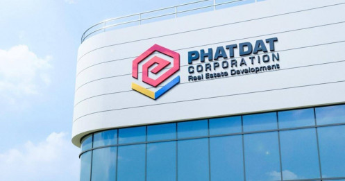 Phát Đạt muốn chi tối đa 650 tỷ đồng gom đất ở TP.HCM