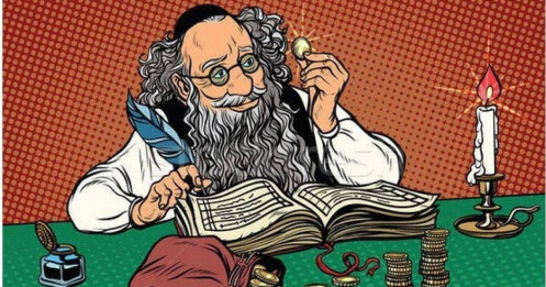 Sống trên đời đừng đổ lỗi, người khôn ngoan làm theo cách này để sống an yên