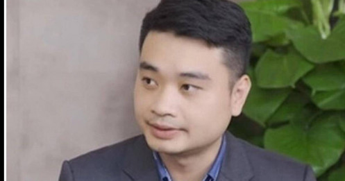 TTCK cuối năm khó chinh phục mốc 1.300 điểm?