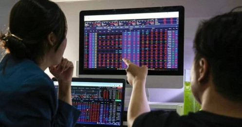 Quy định mới nhất nhà đầu tư chứng khoán cần biết từ 1-1-2025