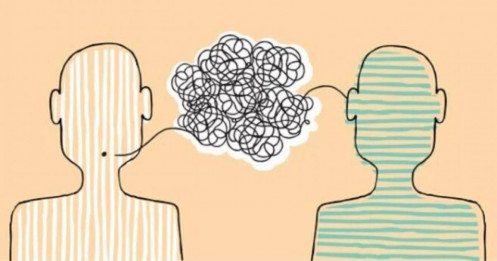 3 biểu hiện thường thấy ở những người khôn ngoan
