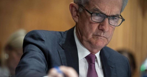 Fed “dội gáo nước lạnh” vào thị trường, dập tắt kỳ vọng về Trump 2.0