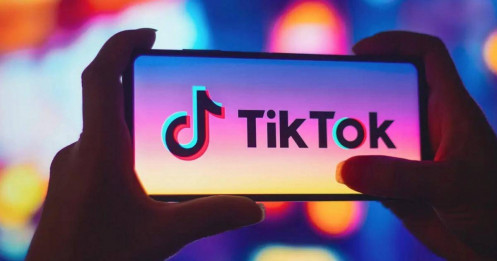 Tổng thống đắc cử Mỹ đồng ý cho TikTok tiếp tục hoạt động