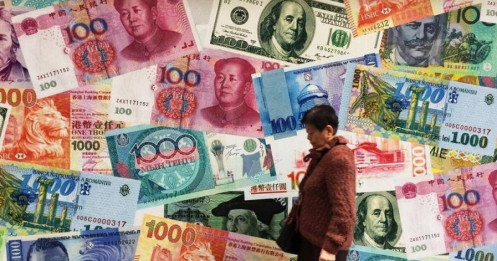 Quyết định lãi suất cuối năm 2024: Bước đi đầy tranh cãi và chia rẽ