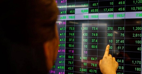 PSI chỉ ra 7 nhóm ngành để đầu tư: Lưu ý 2025 là năm cuối của kế hoạch đầu tư công trung hạn